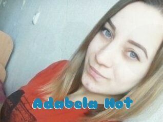 Adabela_Hot