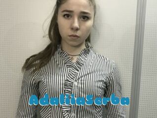AdaliiaSerba
