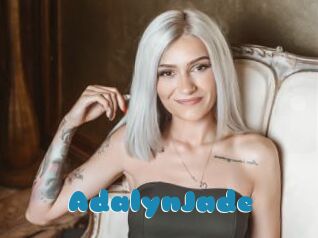 AdalynJade