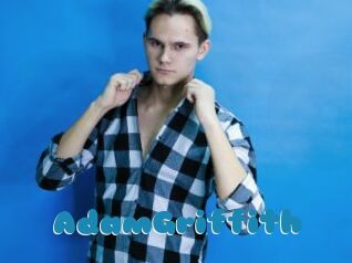 AdamGriffith