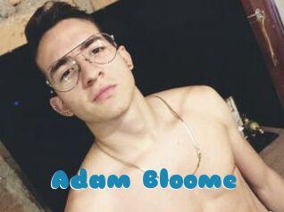 Adam_Bloome