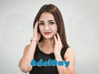 AdelDay