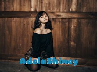 AdelaShiney