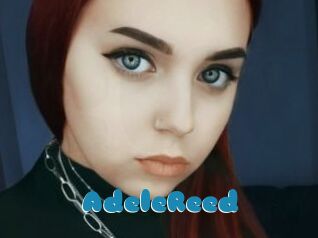 AdeleReed