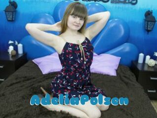 AdeliaPolsen