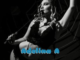 Adelina_A