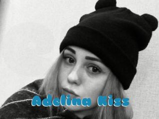 Adelina_Kiss