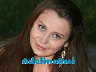 AdelineAmi