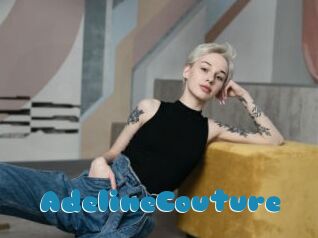 AdelineCouture