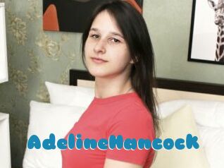 AdelineHancock