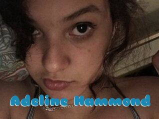 Adeline_Hammond