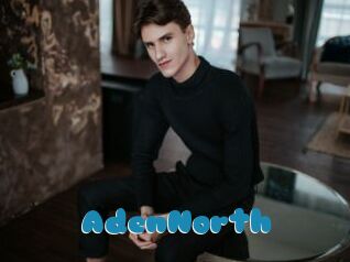 AdenNorth