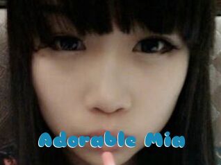 Adorable_Mia