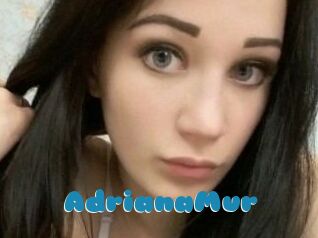 AdrianaMur