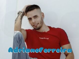 AdrianoFerreira