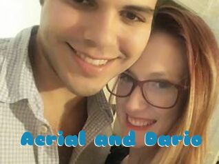 Aerial_and_Dario