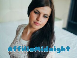 AffiliaMidnight