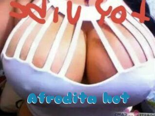 Afrodita_hot