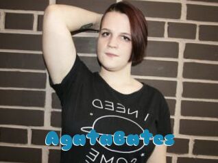 AgataBates
