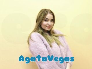 AgataVegas