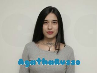 AgathaRusso
