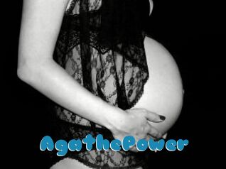 AgathePower