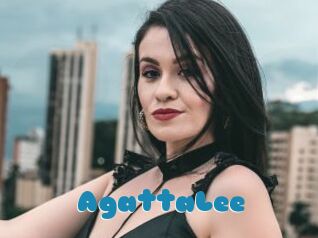 AgattaLee