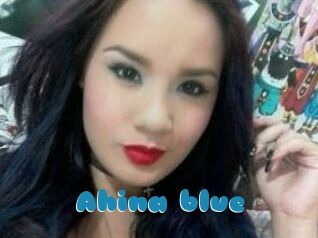 Ahina_blue
