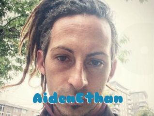 Aiden_Ethan