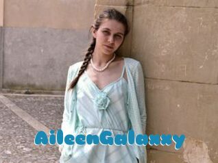 AileenGalaxxy