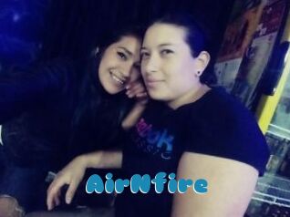 AirNfire