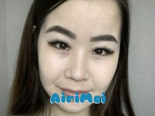 AiriMei