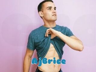 AjBrice