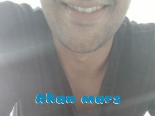 Akan_mars