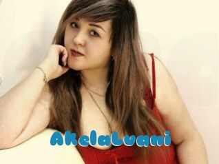 AkelaLuani