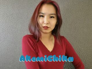 AkemiChika