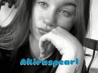 Akiraspearl