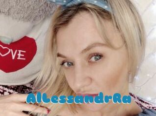 AlLessandrRa