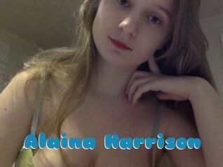 Alaina_Harrison