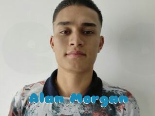 Alan_Morgan