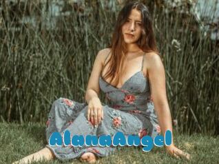 AlanaAngel