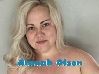 Alanah_Olson