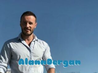 AlannDergan