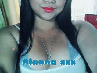 Alanna_xxx