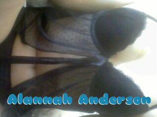 Alannah_Anderson