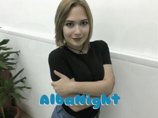 AlbaNight