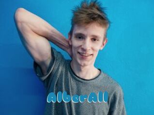 AlberAll