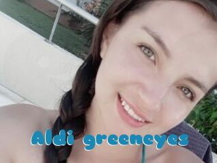 Aldi_greeneyes