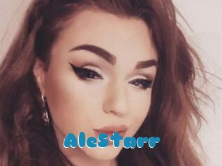AleStarr