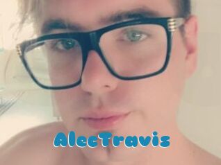 AlecTravis